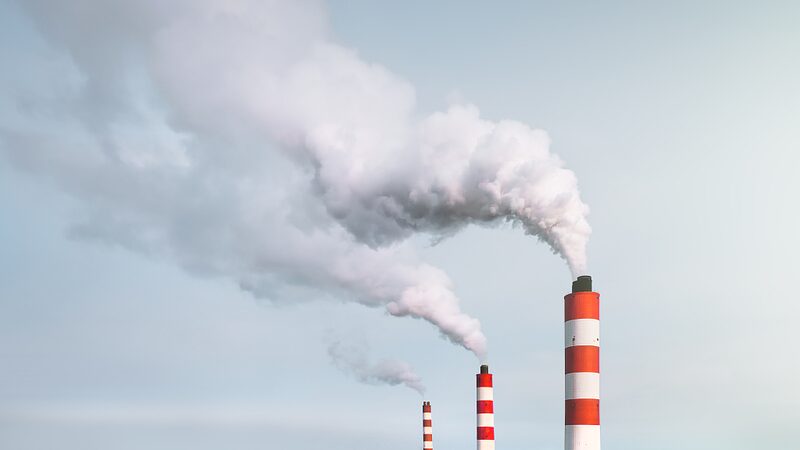 Record_Highs__CO2_and_Methane_Levels_Spike_in_2023_ - News for amigos, by amigos __Record_Highs__CO2_and_Methane_Levels_Spike_in_2023_