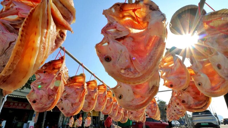 Redfish__Hainan_s_Festive_Delicacy_You_Can_t_Miss_This_Spring_Festival__