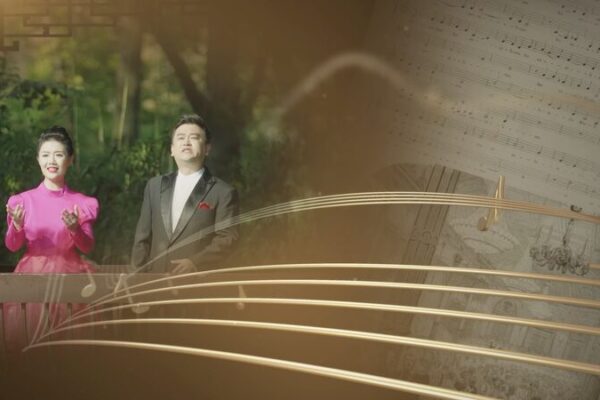 Rediscovered French Art Songs Find New Life in China 🎵 Rediscovered_French_Art_Songs_Find_New_Life_in_China__ video poster