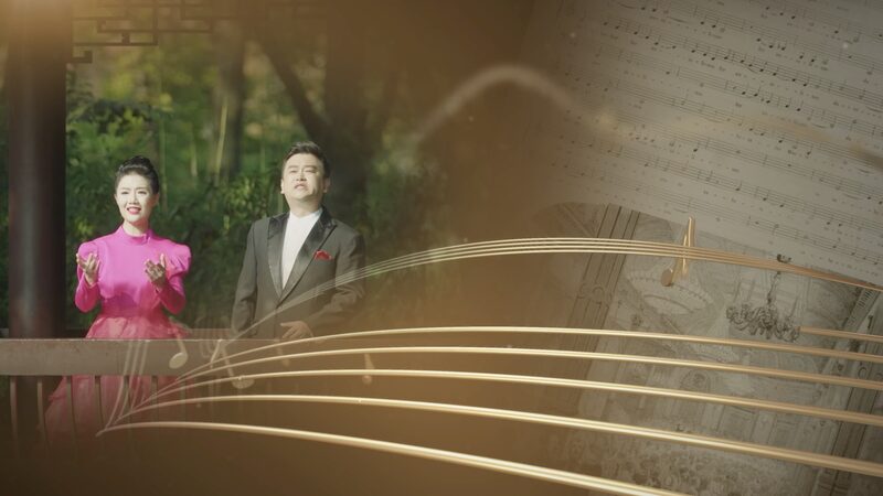 Rediscovered_French_Art_Songs_Find_New_Life_in_China___poster - News for amigos, by amigos Rediscovered_French_Art_Songs_Find_New_Life_in_China__ video poster