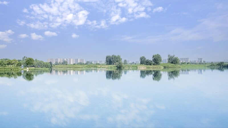 Rediscovering_China_s_Weihe_River__A_Timeless_Journey__