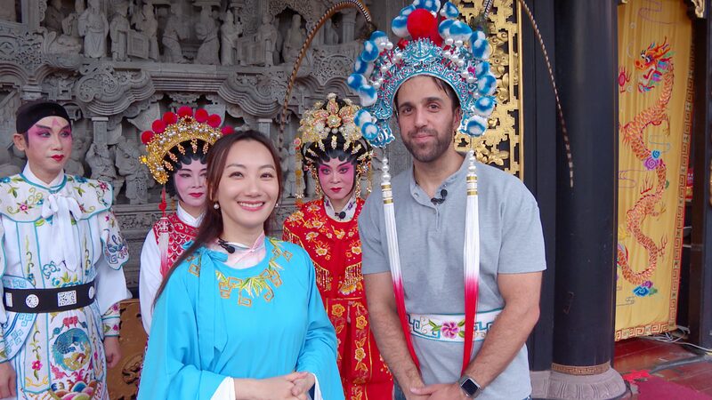 Rediscovering_Guangzhou_s_Timeless_Charm__A_Journey_Through_Yong_Qing_Fang video poster