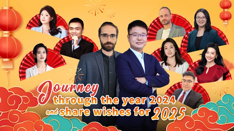 Reflecting_on_2024__A_Journey_Through_Progress_and_Hope_for_2025 - News for amigos, by amigos Reflecting_on_2024__A_Journey_Through_Progress_and_Hope_for_2025