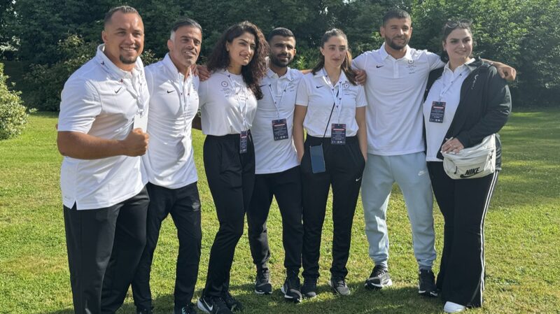Refugee_Olympic_Team_Arrives_in_Paris__Ready_to_Shine_at_the_Games__ - News for amigos, by amigos Refugee_Olympic_Team_Arrives_in_Paris__Ready_to_Shine_at_the_Games__