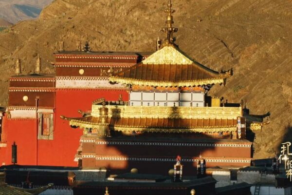 Regulating_Reincarnation__China_s_2007_Law_on_Tibetan_Buddhism___ video poster