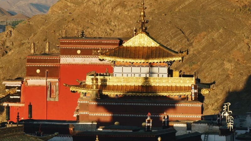 Regulating_Reincarnation__China_s_2007_Law_on_Tibetan_Buddhism___ video poster