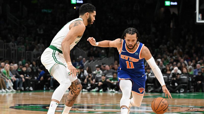 Reigning_NBA_Champs_Celtics_to_Host_Knicks_in_Exciting_Season_Opener