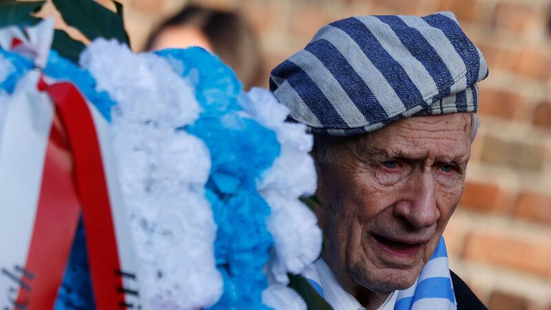Remembering_Auschwitz__Survivors_Speak_Out_80_Years_On - News for amigos, by amigos Remembering_Auschwitz__Survivors_Speak_Out_80_Years_On