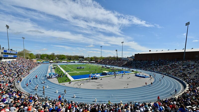 Reniewicki_Smashes_40_Year_1_500m_Record_at_Drake_Relays______