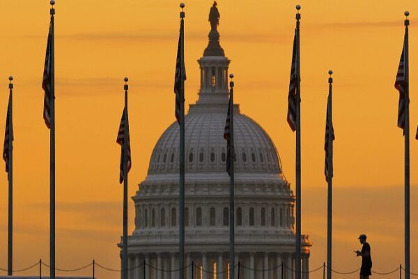 Report Reveals Worsening Human Rights Situation in the U.S. 🇺🇸 Report_Reveals_Worsening_Human_Rights_Situation_in_the_U_S____