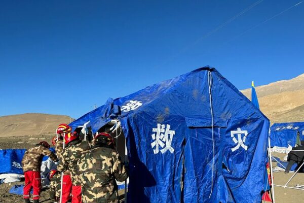 Rescue_Efforts_Intensify_After_Xizang_Earthquake___