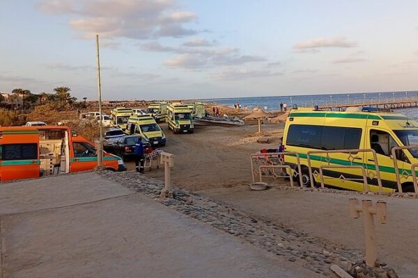 Rescue Mission Continues: Survivors and Victims Found After Red Sea Boat Capsizes Rescue_Mission_Continues__Survivors_and_Victims_Found_After_Red_Sea_Boat_Capsizes