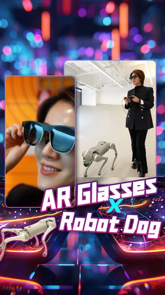 Rescue_Revolution__AR_Glasses_Join_Forces_with_Robot_Dogs_to_Save_Lives__poster - News for amigos, by amigos Rescue_Revolution__AR_Glasses_Join_Forces_with_Robot_Dogs_to_Save_Lives_ video poster
