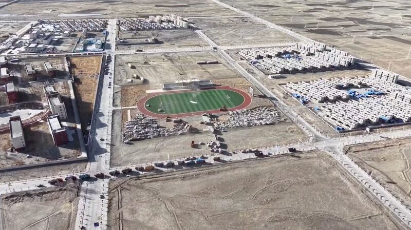 Rescue_Teams_Rally_as_Earthquake_Hits_Xizang__Relief_Efforts_Intensify_poster - News for amigos, by amigos Rescue_Teams_Rally_as_Earthquake_Hits_Xizang__Relief_Efforts_Intensify video poster