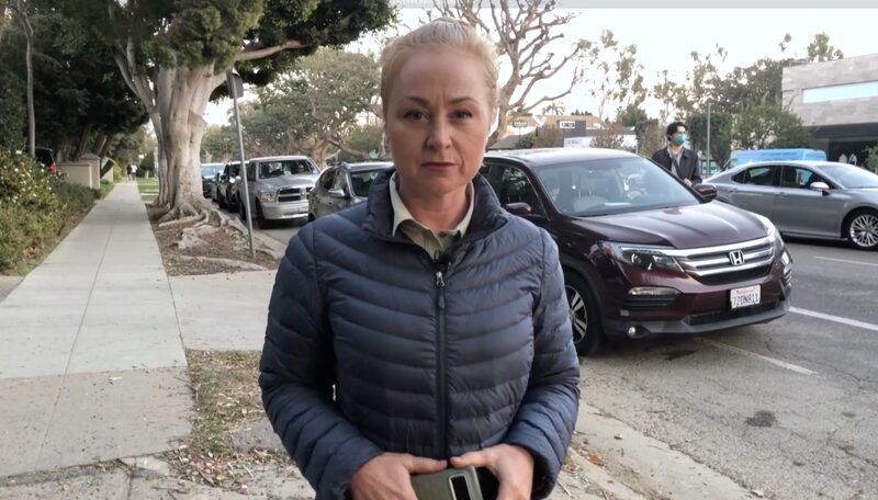 Residents_Return_to_Fire_Ravaged_Pacific_Palisades_Homes_in_California video poster