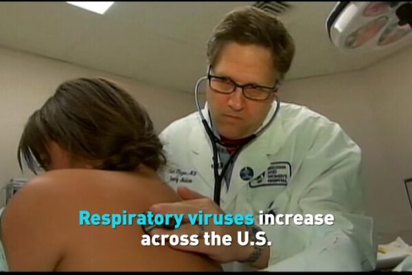 Respiratory Viruses Surge Across the U.S.: What You Need to Know 😷 Respiratory_Viruses_Surge_Across_the_U_S___What_You_Need_to_Know__ video poster