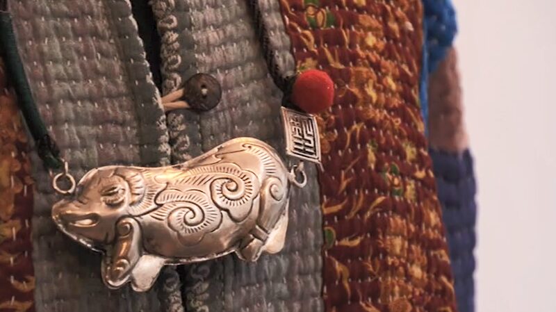 Reviving_Ancient_Chinese_Crafts_in_London__One_Artist_s_Global_Mission_poster - News for amigos, by amigos Reviving_Ancient_Chinese_Crafts_in_London__One_Artist_s_Global_Mission video poster