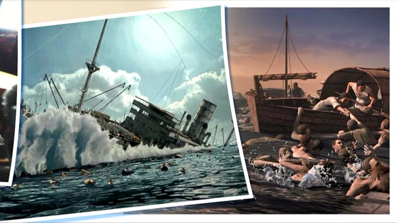 Reviving_China_s_Cultural_Heritage__From_Peking_Opera_Con_to_Wuzhen_Theatre_Festival__