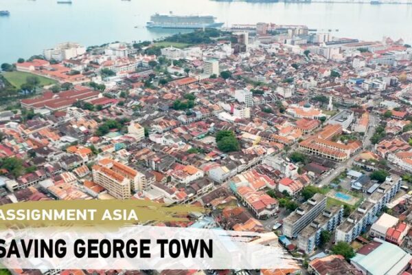 Reviving George Town’s Traditional Crafts Amid UNESCO Gentrification Reviving_George_Town_s_Traditional_Crafts_Amid_UNESCO_Gentrification video poster