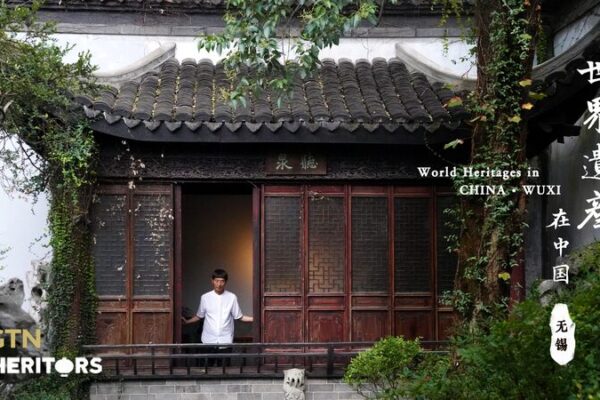 Reviving Tradition: Hua Xuehan’s 70 Gardens in 20 Years 🌿 Reviving_Tradition__Hua_Xuehan_s_70_Gardens_in_20_Years__ video poster