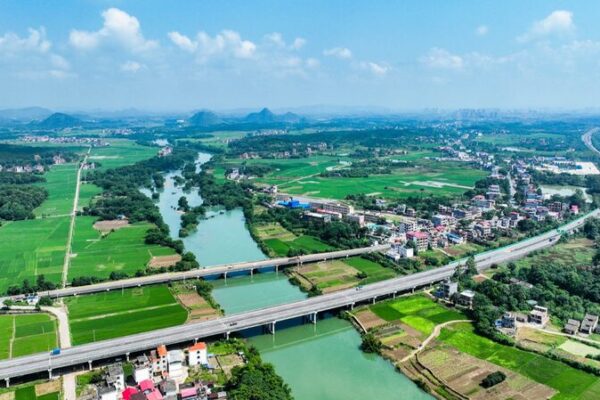 Revving Up China’s Countryside: Policy Banks Fuel Rural Revitalization 🚜 Revving_Up_China_s_Countryside__Policy_Banks_Fuel_Rural_Revitalization__