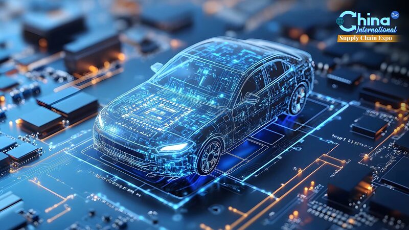 Revving_Up_the_Future__Smart_Vehicles_Shine_at_CISCE_in_Beijing___ video poster