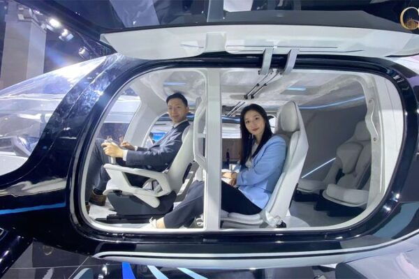Revving into the Future: Cutting-Edge Cars at the 7th CIIE 🚗 Revving_into_the_Future__Cutting_Edge_Cars_at_the_7th_CIIE__ video poster