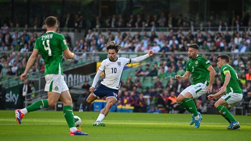 Rice_and_Grealish_Propel_England_to_2_0_Victory_Over_Ireland_Amid_Boos - News for amigos, by amigos Rice_and_Grealish_Propel_England_to_2_0_Victory_Over_Ireland_Amid_Boos