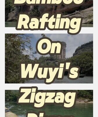 Ride the Waves: Bamboo Rafting on Wuyi Mountains’ Nine Bend River 🛶🌄 Ride_the_Waves__Bamboo_Rafting_on_Wuyi_Mountains__Nine_Bend_River___ video poster