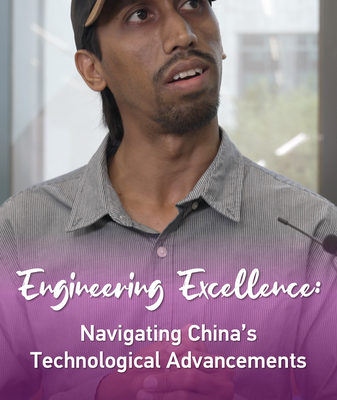 Riding the Tech Wave: A Student’s Journey into China’s AI Revolution Riding_the_Tech_Wave__A_Student_s_Journey_into_China_s_AI_Revolution video poster