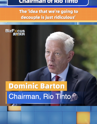 Rio Tinto’s Chair Slams Decoupling: “Ridiculous!” 😄 Rio_Tinto_s_Chair_Slams_Decoupling___Ridiculous____ video poster