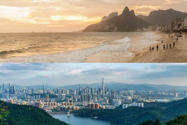 Rio and Shenzhen Unite: A Vibrant Fusion of Culture and Innovation Rio_and_Shenzhen_Unite__A_Vibrant_Fusion_of_Culture_and_Innovation