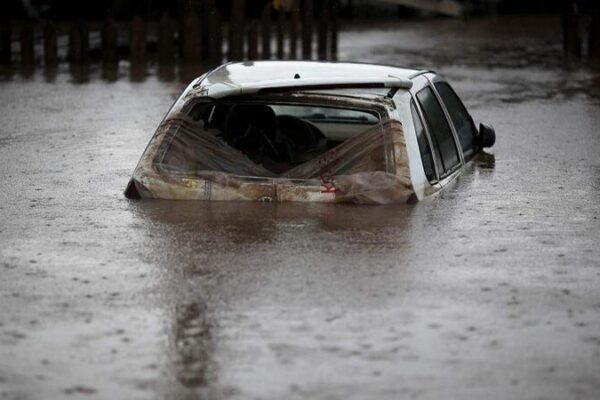Rising Fears of Record Flooding in Brazil’s Rio Grande do Sul 🌊 Rising_Fears_of_Record_Flooding_in_Brazil_s_Rio_Grande_do_Sul__
