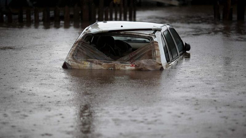 Rising_Fears_of_Record_Flooding_in_Brazil_s_Rio_Grande_do_Sul__ - News for amigos, by amigos Rising_Fears_of_Record_Flooding_in_Brazil_s_Rio_Grande_do_Sul__