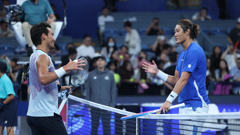 Rising_Stars__Four_Chinese_Players_Set_to_Shine_at_the_China_Open__ - News for amigos, by amigos Rising_Stars__Four_Chinese_Players_Set_to_Shine_at_the_China_Open__