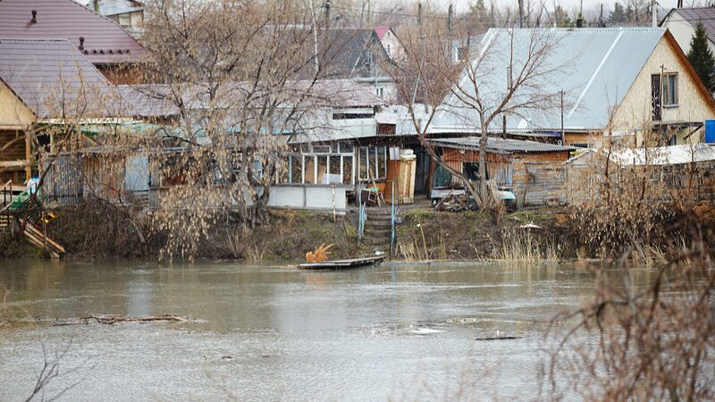 Rising_Waters_in_Russia_s_Kurgan_Region_Flood_Hundreds_of_Homes__ - News for amigos, by amigos Rising_Waters_in_Russia_s_Kurgan_Region_Flood_Hundreds_of_Homes__