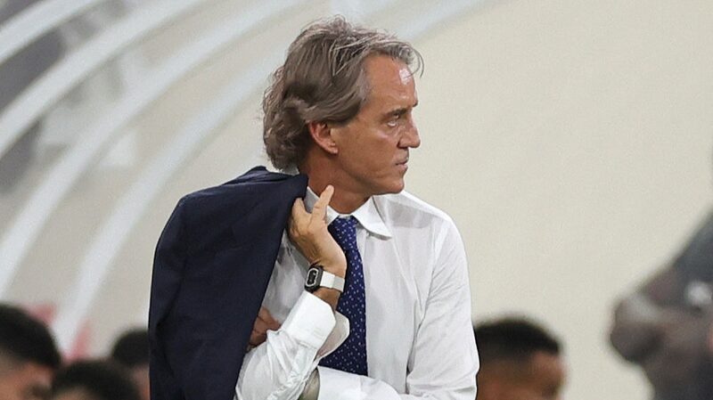 Roberto_Mancini_Steps_Down_as_Saudi_Arabia_s_Coach_After_14_Months___ - News for amigos, by amigos Roberto_Mancini_Steps_Down_as_Saudi_Arabia_s_Coach_After_14_Months___