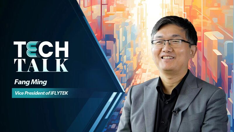 Robot_Nannies_and_Virtual_Teachers__iFLYTEK_s_VP_on_the_Future_of_AI video poster