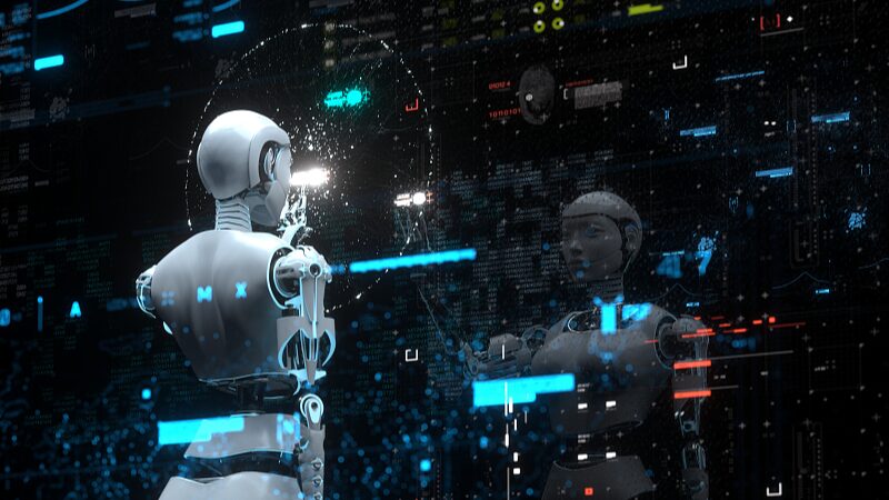 Robots_Invade_Beijing__Experience_Future_Tech_at_the_World_Robot_Conference_2024__ video poster