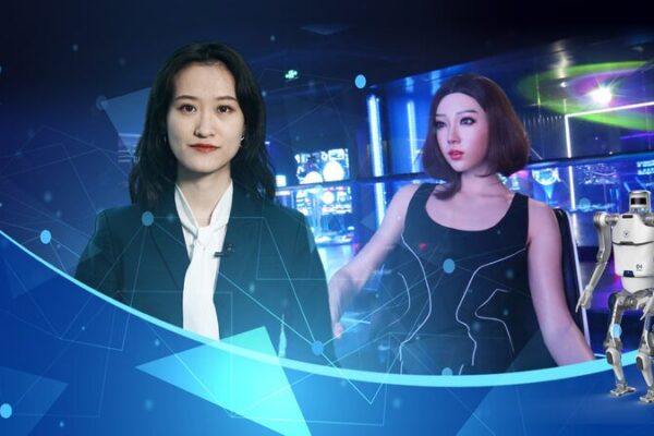 Robots Take Beijing: 2023 World Robot Conference Highlights 🤖 Robots_Take_Beijing__2023_World_Robot_Conference_Highlights__ video poster