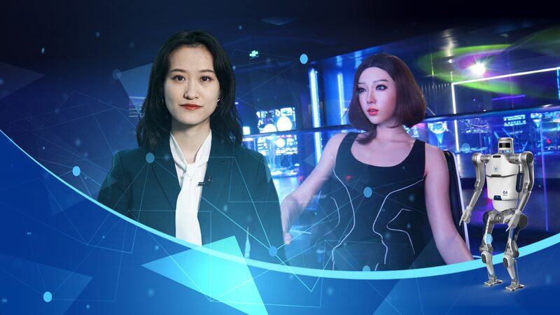 Robots_Take_Beijing__2023_World_Robot_Conference_Highlights___poster - News for amigos, by amigos Robots_Take_Beijing__2023_World_Robot_Conference_Highlights__ video poster