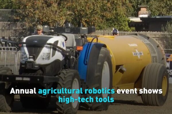 Robots in the Fields: Farming Gets a High-Tech Makeover in California 🌾🤖 Robots_in_the_Fields__Farming_Gets_a_High_Tech_Makeover_in_California___ video poster