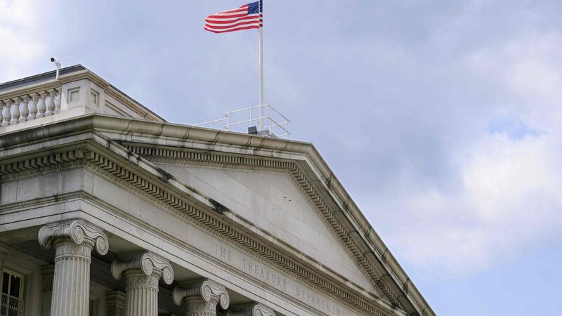 Rockefeller_s_Ruchir_Sharma_Warns__Is_Capitalism_in_Crisis_ - News for amigos, by amigos Rockefeller_s_Ruchir_Sharma_Warns__Is_Capitalism_in_Crisis_