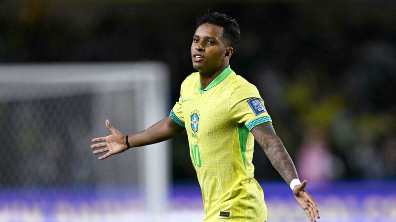 Rodrygo_Hails_Neymar_s_Return_as_Key_to_Brazil_s_Sixth_World_Cup_Quest - News for amigos, by amigos Rodrygo_Hails_Neymar_s_Return_as_Key_to_Brazil_s_Sixth_World_Cup_Quest