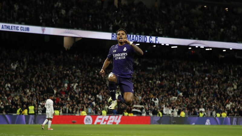 Rodrygo_s_Double_Fires_Real_Madrid_to_2_0_Victory_Over_Athletic_Bilbao____ - News for amigos, by amigos Rodrygo_s_Double_Fires_Real_Madrid_to_2_0_Victory_Over_Athletic_Bilbao____
