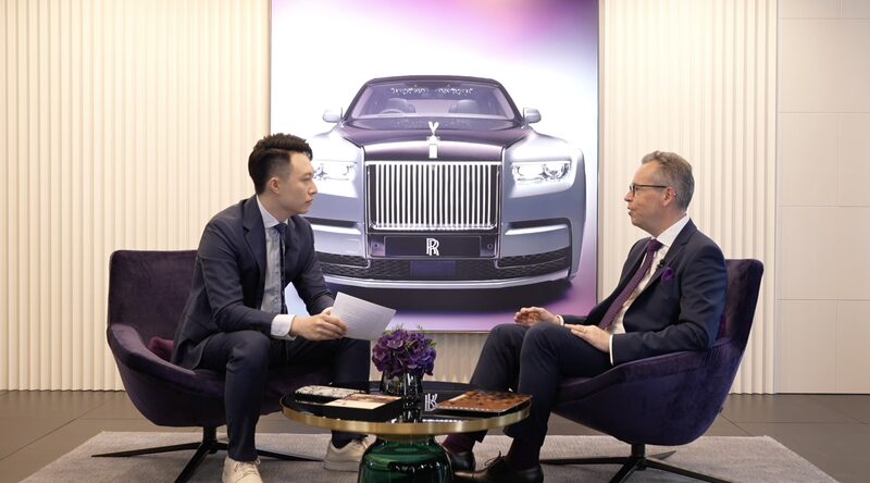 Rolls_Royce_CEO_Highlights_Surge_in_Customized_Luxury_Demand_in_China_poster - News for amigos, by amigos Rolls_Royce_CEO_Highlights_Surge_in_Customized_Luxury_Demand_in_China video poster