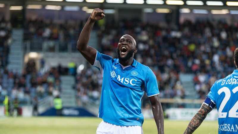 Romelu_Lukaku_Shines_as_Napoli_Crushes_Cagliari_4_0__ - News for amigos, by amigos Romelu_Lukaku_Shines_as_Napoli_Crushes_Cagliari_4_0__