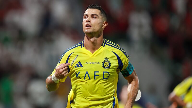 Ronaldo_Scores_as_Pioli_s_Al_Nassr_Debuts_with_3_0_Win_