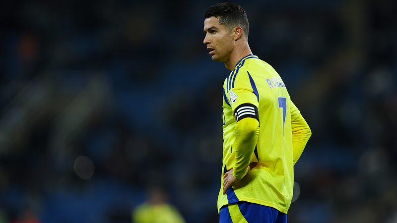Ronaldo_Shines_as_Al_Nassr_Triumphs_2_1_Over_Al_Raed____ - News for amigos, by amigos Ronaldo_Shines_as_Al_Nassr_Triumphs_2_1_Over_Al_Raed____