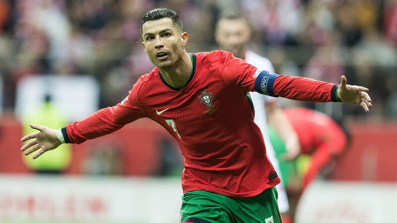 Ronaldo_Strikes_Again__Portugal_Keeps_Winning_Streak_Alive_in_Nations_League___ - News for amigos, by amigos Ronaldo_Strikes_Again__Portugal_Keeps_Winning_Streak_Alive_in_Nations_League___